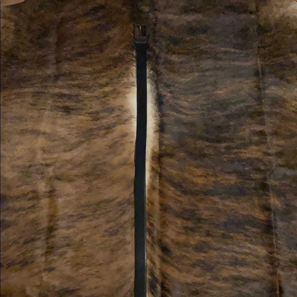 Calvin Klein Belt
